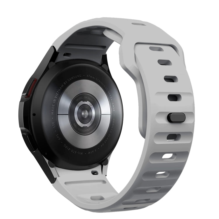 EDA007239701H_1.jpg@6dc346223420ebb8d319159a152fb44f