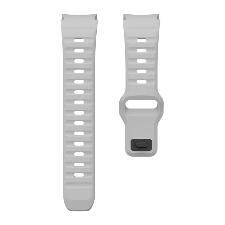 EDA007239701H_3.jpg@e971fc526a8a8d8a6d75d54b1fc39a68