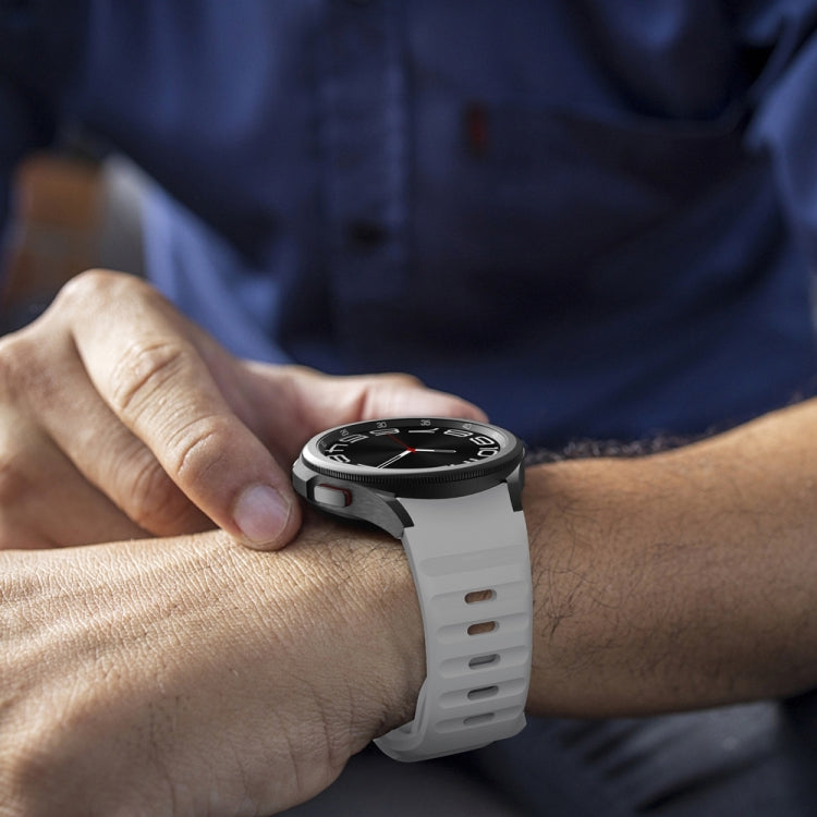 EDA007239701H_4.jpg@90cf8d692a0da6ff9dedecd2940d7cae