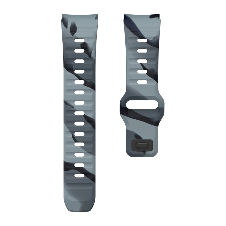 EDA007239701K_3.jpg@fa51c89405165edd0671068064154154