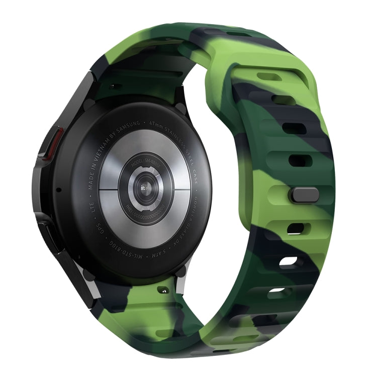 EDA007239701L_1.jpg@6b9640a93ca7f06fe725dfaa7a055d81