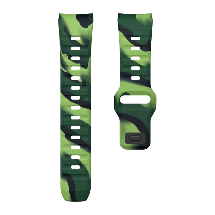 EDA007239701L_3.jpg@987e1dd656539e32ffaddf827f0f85c0