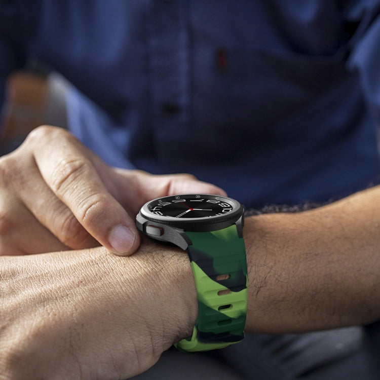 EDA007239701L_4.jpg@bf9f1d8d6b1b75368c6b7cfba73b8fc5