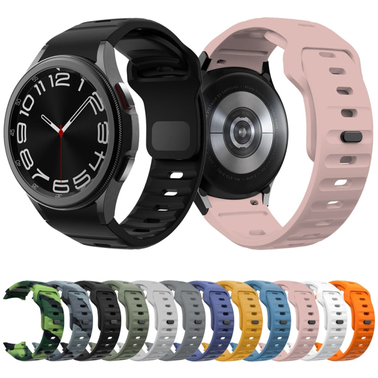 EDA0072397_B1.jpg@fd88a3835e5e825fdab70a3ea67afed6