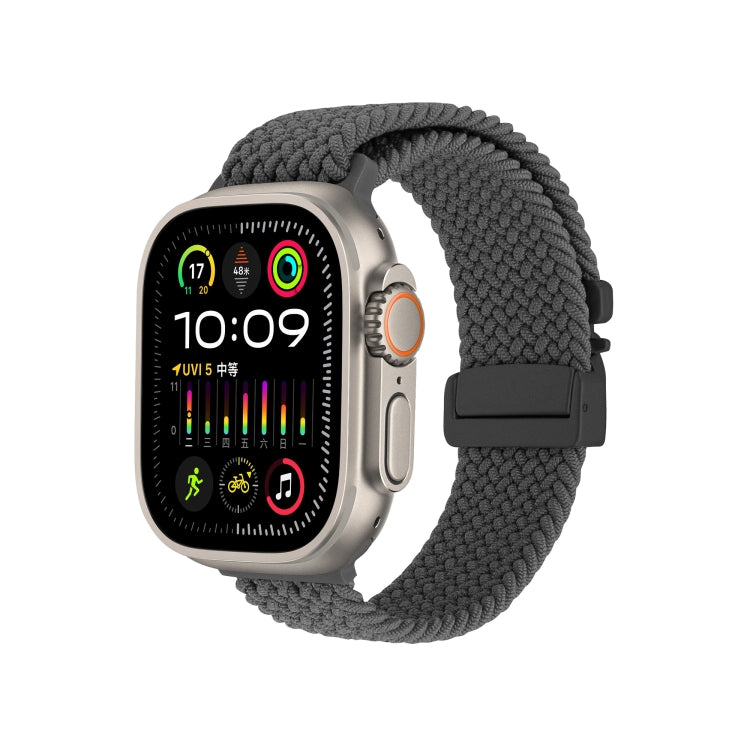 EDA007242601C.jpg@9bbe5cf7ecf5cccfb2d83d10e2b26433