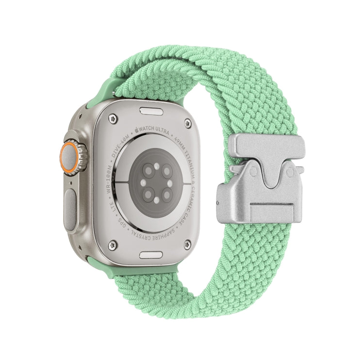 EDA007242601E_1.jpg@fe6bfd34fb75886a5cf117d292e0a168