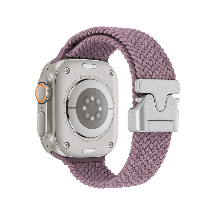 EDA007242601F_1.jpg@a8d443b2ce1c5642b27921799ec18846