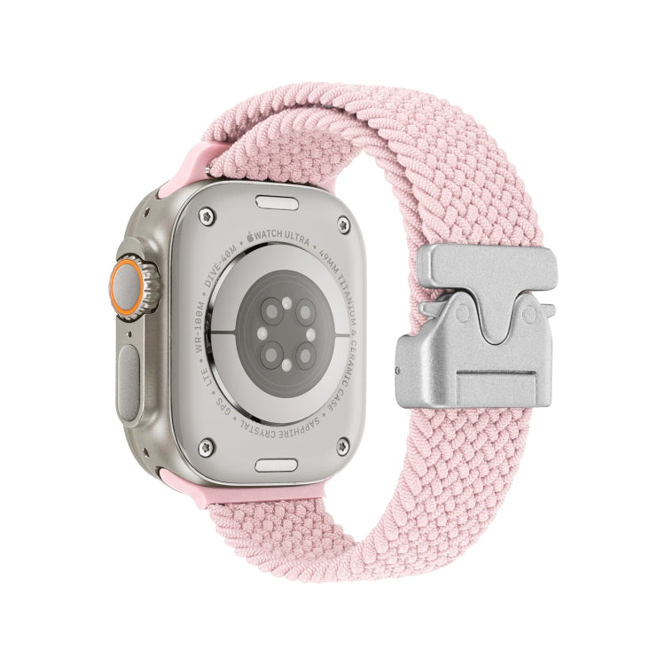 EDA007242601H_1.jpg@d61c41f389e9cd569a220c537b3adce8