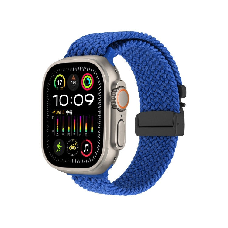 EDA007242601I.jpg@4367c237eb7f39728963c5f47c8b4e85