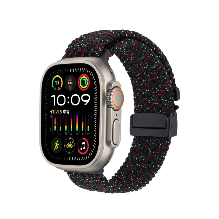 EDA007242601T.jpg@25c5fce0b7f22e137de4fd52ff20a575