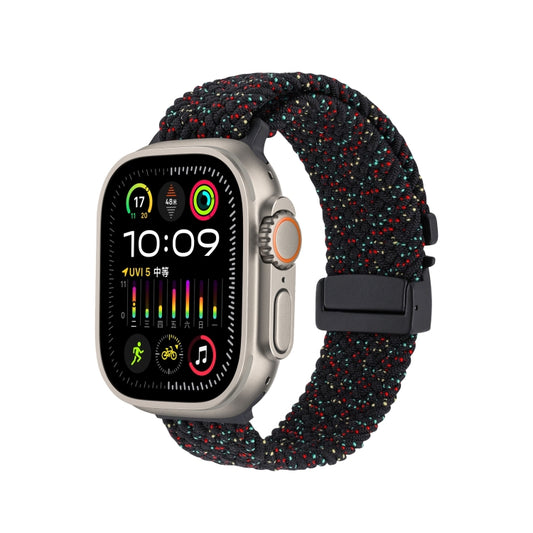 EDA007242601T.jpg@25c5fce0b7f22e137de4fd52ff20a575