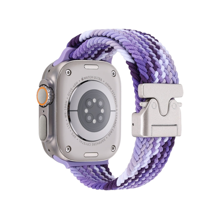 EDA007242601W_1.jpg@6b44dbf0d12dfe7a5067831bc3d3e1f6