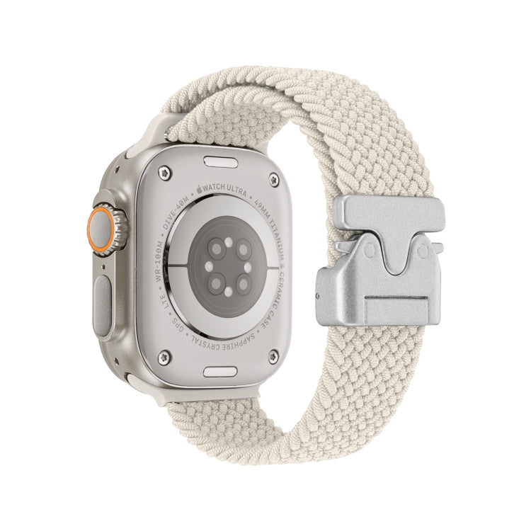 EDA007242602K_1.jpg@12b838b7b1a51b803175d70c44ef1ca3