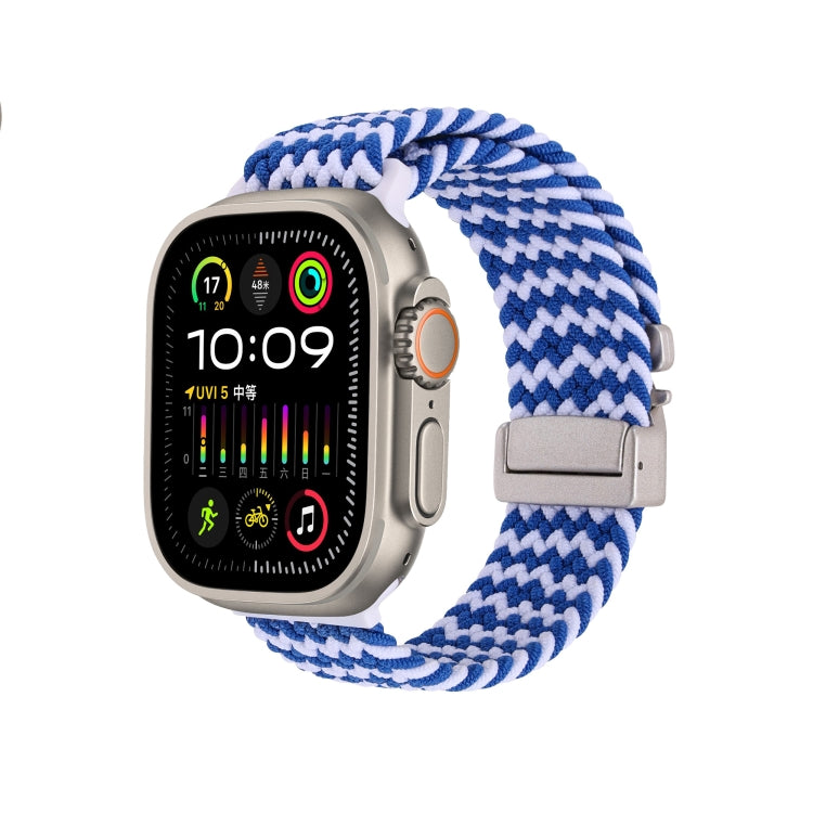 EDA007242602Q.jpg@fa3ff84e6c0956461da5f0d7c209c51c