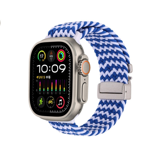 EDA007242602Q.jpg@fa3ff84e6c0956461da5f0d7c209c51c