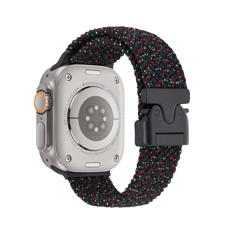 EDA007242602T_1.jpg@1250e4286c83255c316ac3ac27773f25