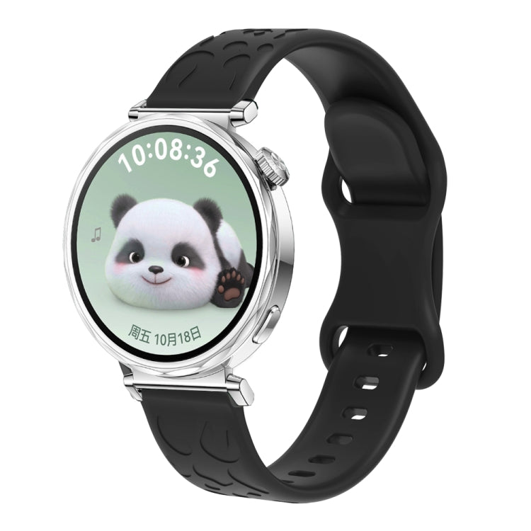 EDA007248701B.jpg@b13c5daf16163e5107dbfab9c2d51a3f