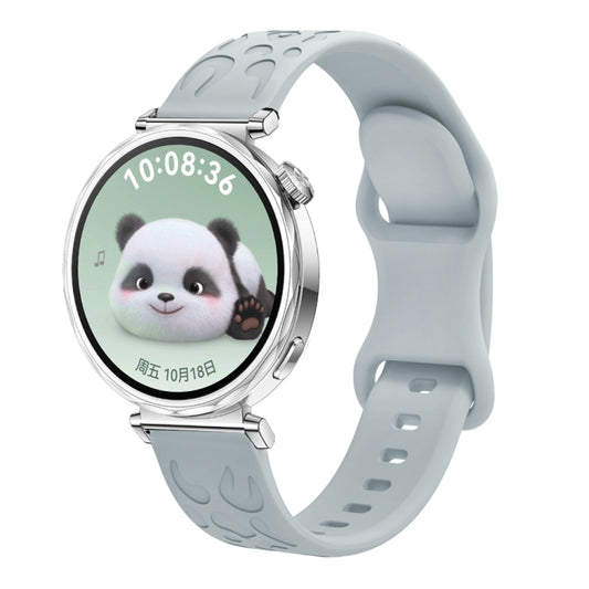 EDA007248701D.jpg@2c6174b9aeca4839ccb1012cba3b3c52