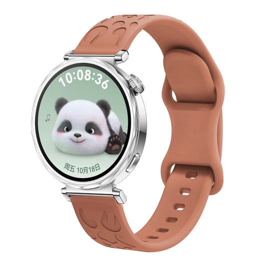 EDA007248701G.jpg@922d22269f0366ef7e6955329ab1126b