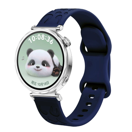 EDA007248701H.jpg@67b72d5acf337b29de586e67268e66e7