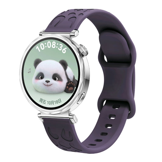 EDA007248701I.jpg@70868420e4cac768151bfb1d007f8783