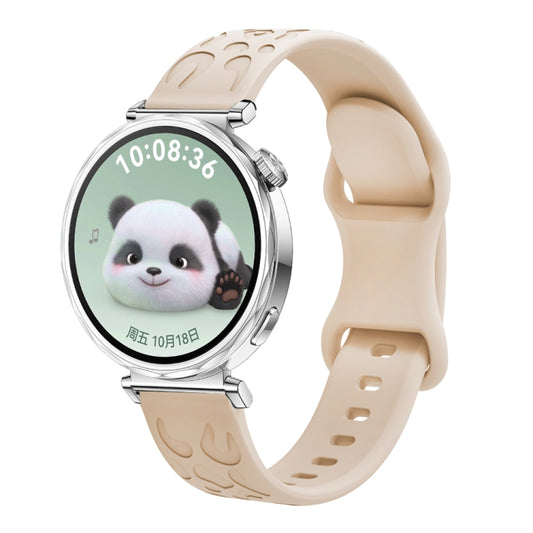 EDA007248701J.jpg@443cc4a5bd2aeb36bbf479e144159dd1