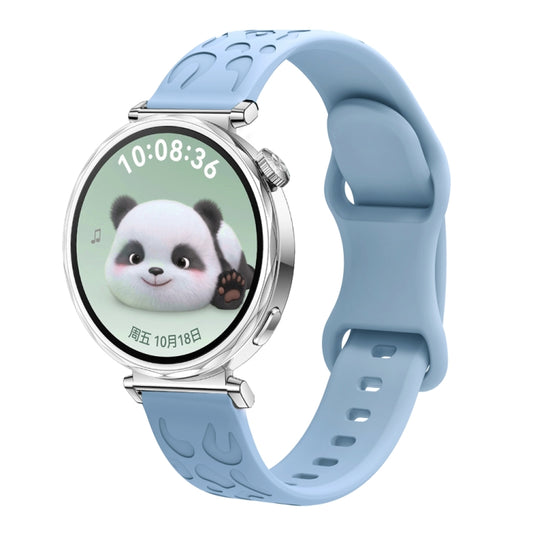 EDA007248701K.jpg@c9565e78a25da48aa0ba504249ae2c26