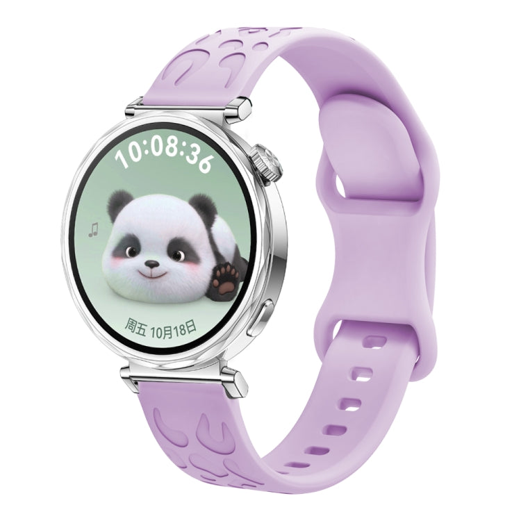 EDA007248701M.jpg@f2b3c1c2cce136f01f5c32ee5c975a9e