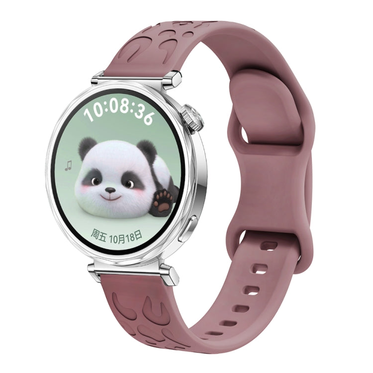 EDA007248701N.jpg@52753ac91bca6ce716a4c372bf2e1e2e