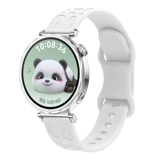 EDA007248701O.jpg@0bc12f03e17c86172617f1f2c1991497