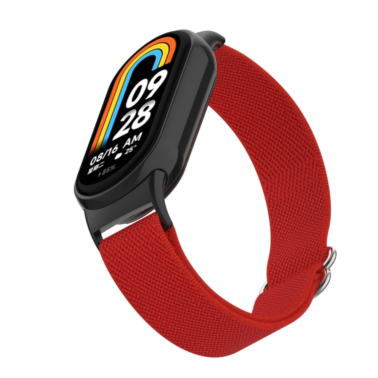 EDA007249301F_3.jpg@58b1ab521b2aac1eaab9002565eba4f9