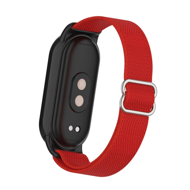 EDA007249301F_4.jpg@b16f3aaa07fbbe60b368c1b8a73cfbd2