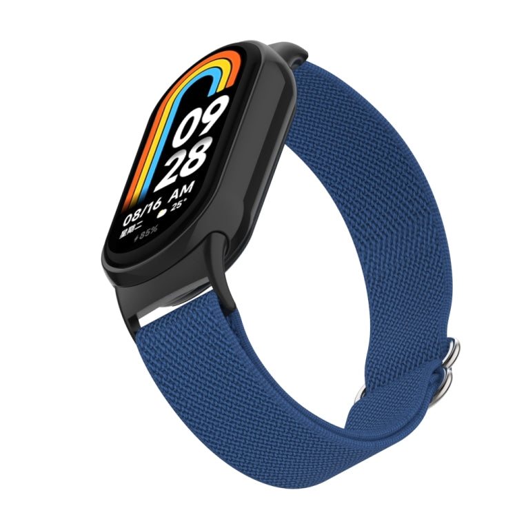 EDA007249301G_3.jpg@236f411e290f4d60770e48c2422f2c01