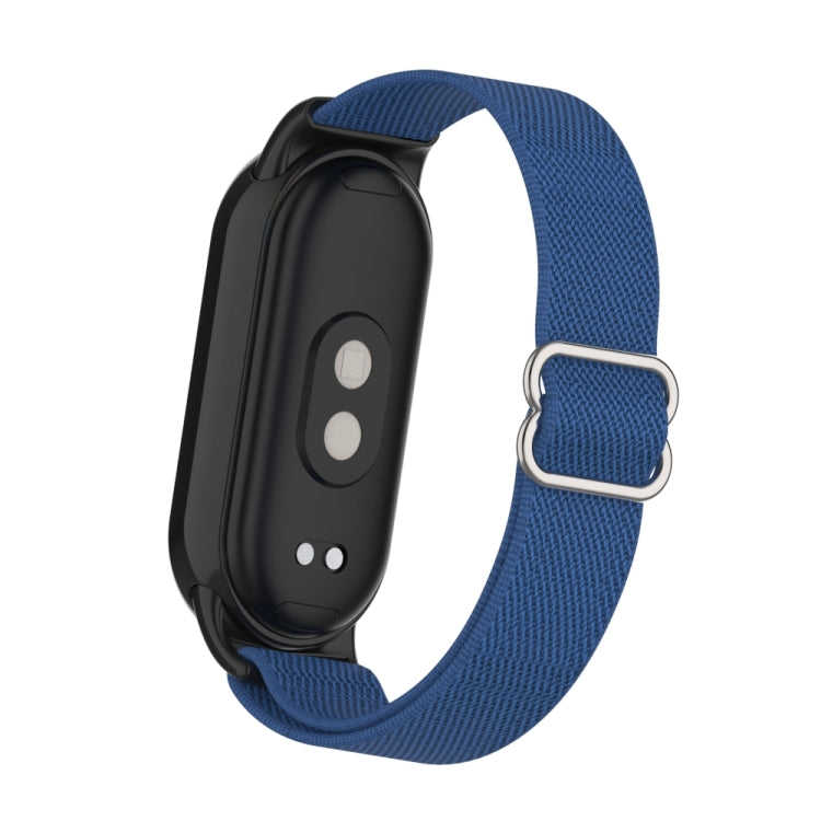 EDA007249301G_4.jpg@911c81858d711801753a9348b03ad561