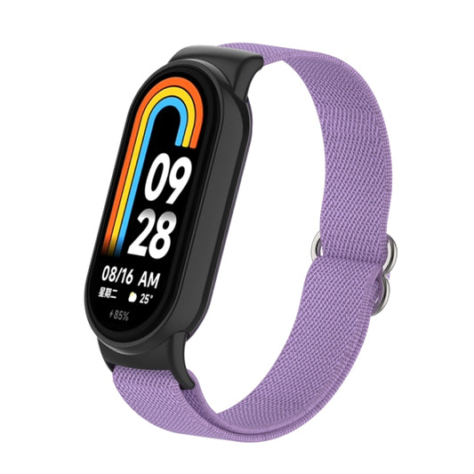 EDA007249301H.jpg@10756d6452e7ddd7f4f7ad5bb62d409f