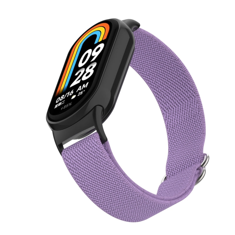 EDA007249301H_3.jpg@7ceaf7f5fba188d5d8ba8eb032cca08f