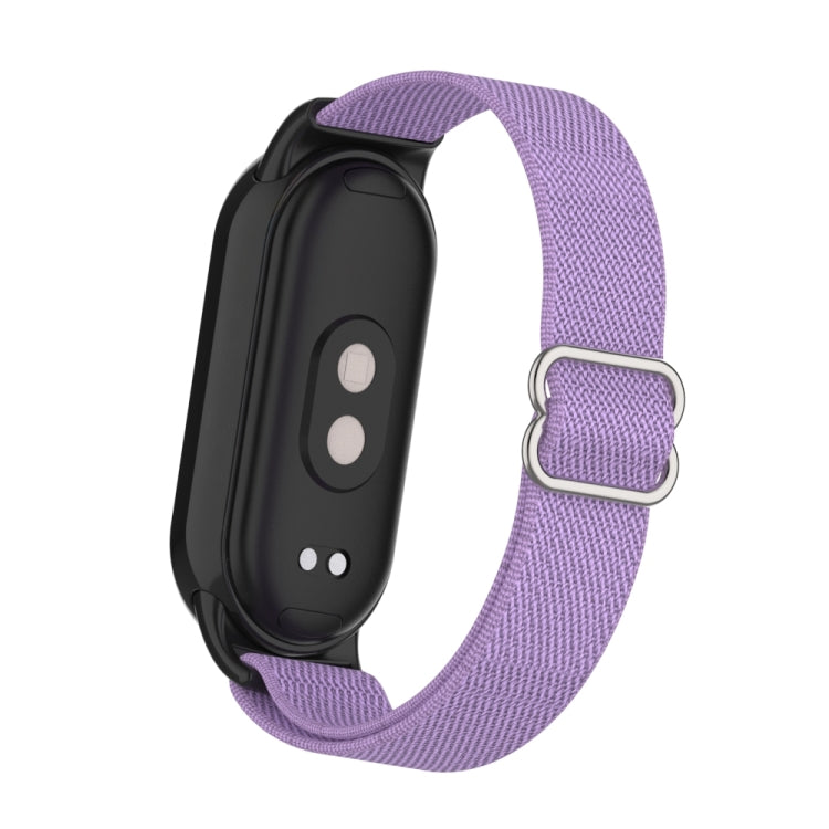 EDA007249301H_4.jpg@080b8e6ffd658c3e1416656eaba3eab9