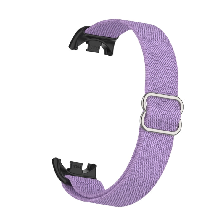 EDA007249301H_5.jpg@0b1cd0da3873ca6409e0cce0e9a98624