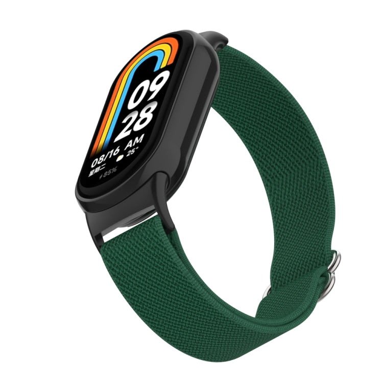 EDA007249301I_3.jpg@bfb4b9e379723fd44f700c19966150b8