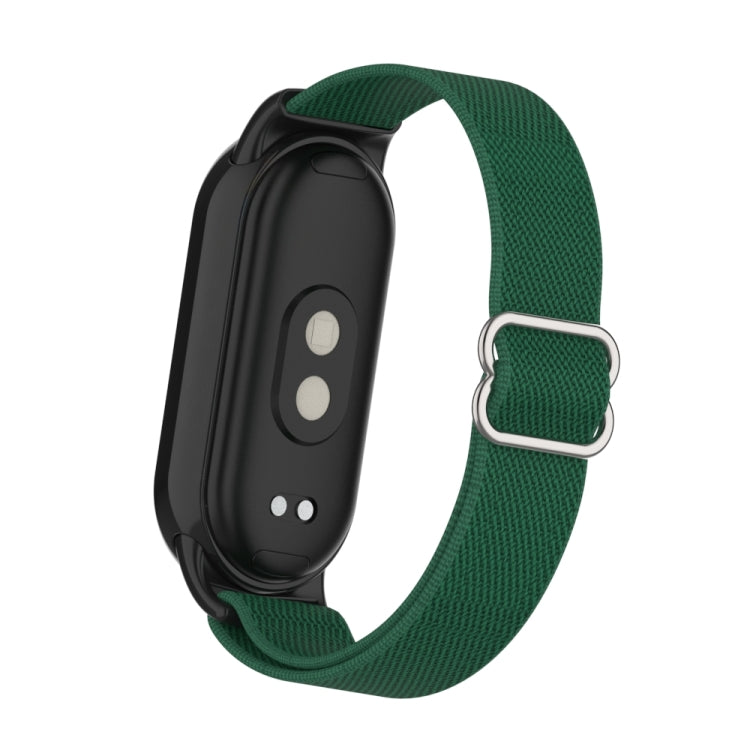 EDA007249301I_4.jpg@e652f315a2de4700c34ae3bb41736260