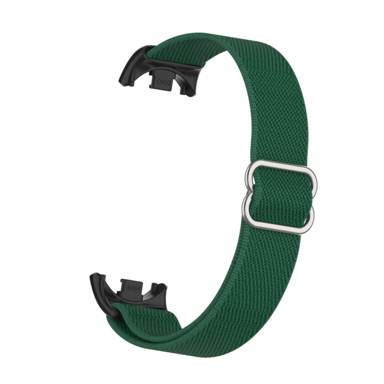 EDA007249301I_5.jpg@6d19ca641bea4f9087bfa25bbc03f678