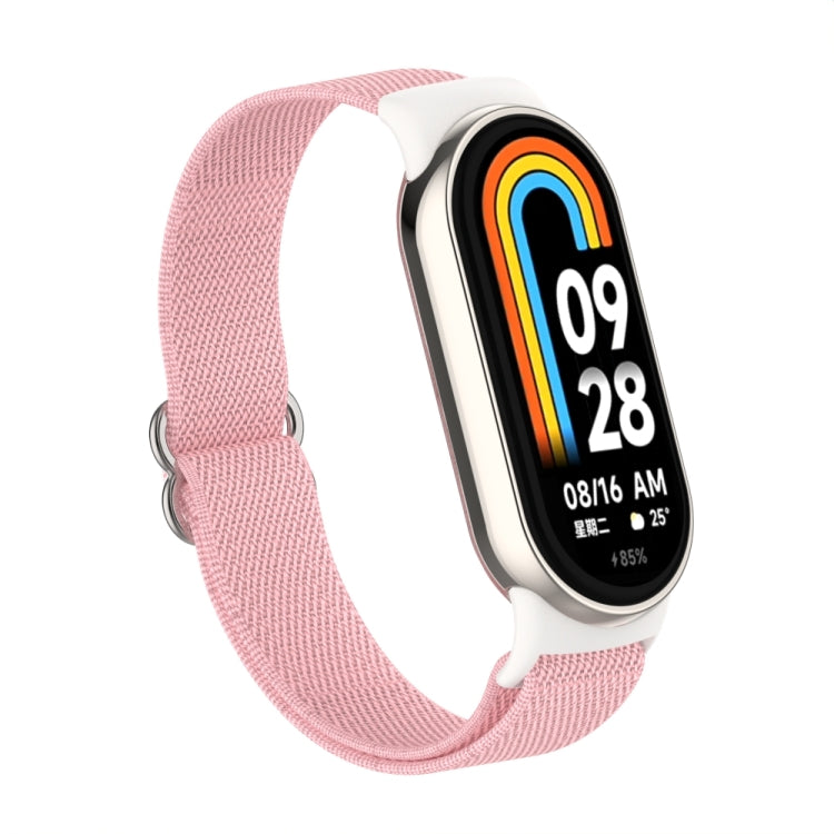 EDA007249301J_1.jpg@6161a1360f83ecfcae758e0b15a3a269