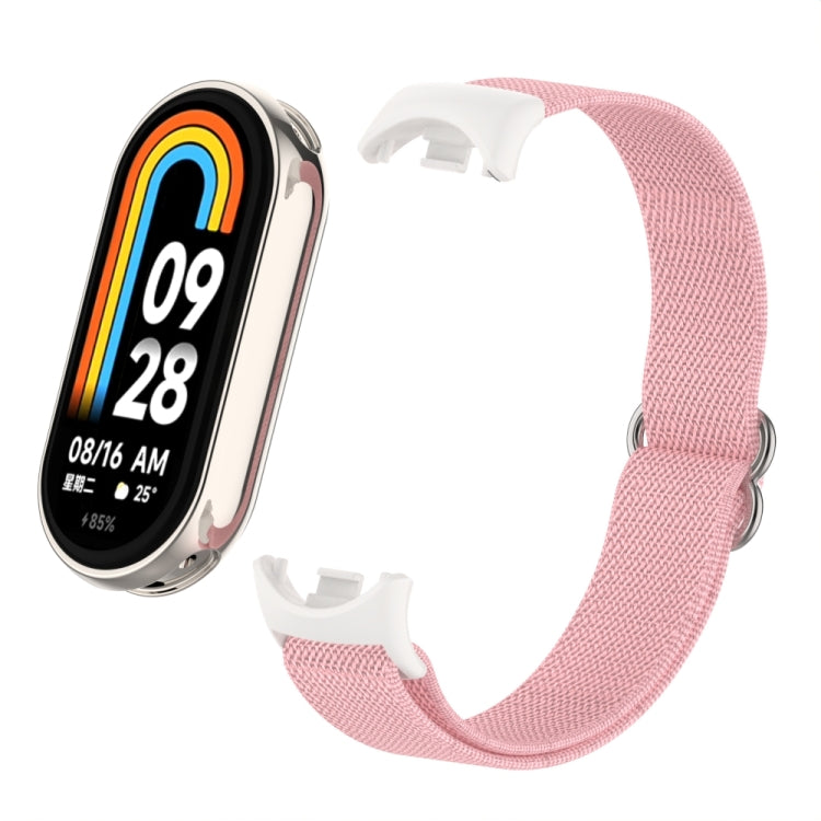 EDA007249301J_2.jpg@f4ff37d84d35172465a8c628b5702284