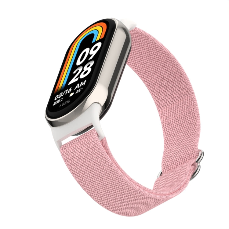 EDA007249301J_3.jpg@f8a6e736351a06f8b7979c9b24302a59