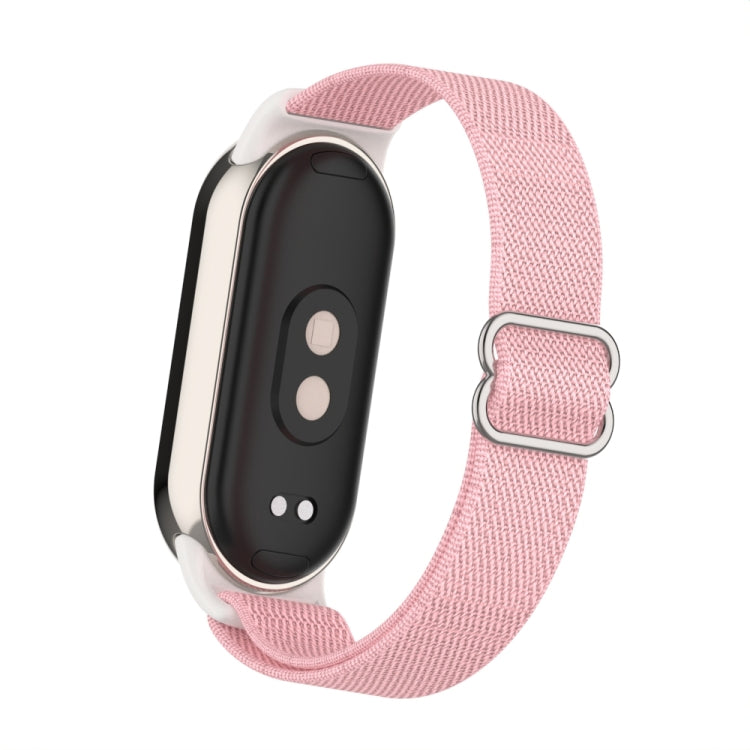 EDA007249301J_4.jpg@2b7422baa0aba67053a41eae9c2d06d1