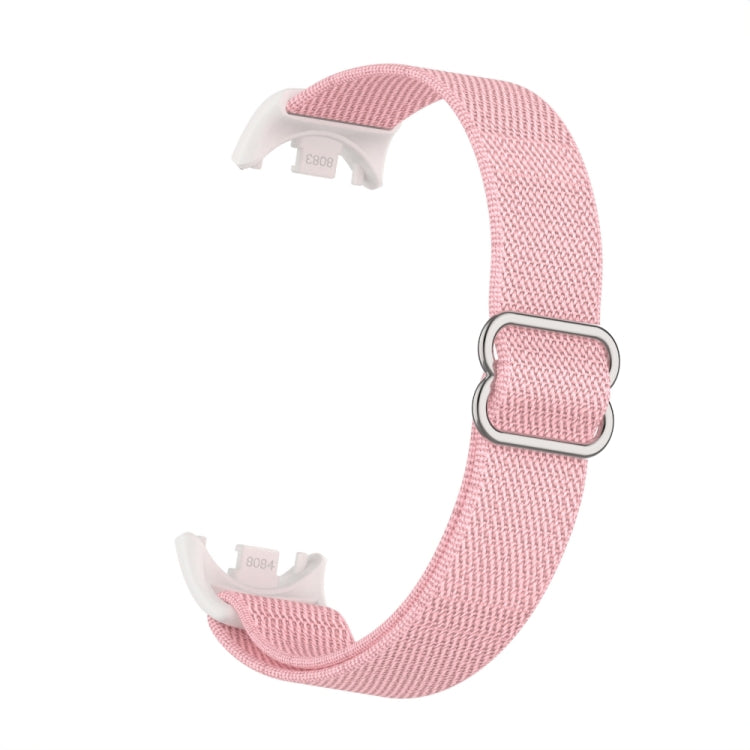 EDA007249301J_5.jpg@6f436c95ffd383f1e8a16fc12216912d