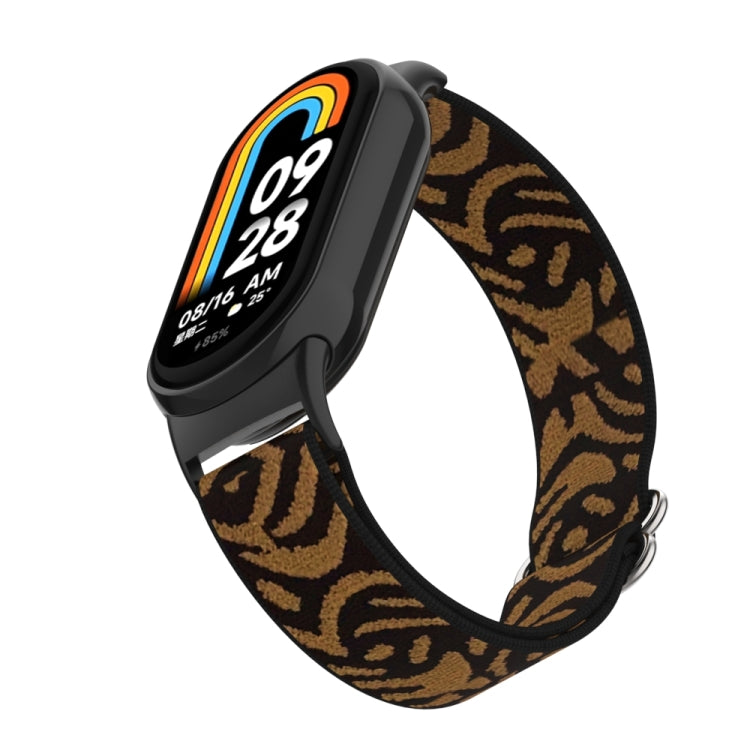 EDA007249301K_3.jpg@414e2105f34dae9bc40ac7b656425c46