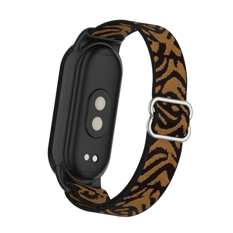 EDA007249301K_4.jpg@1759c79d57fdda278df88ace831d644e