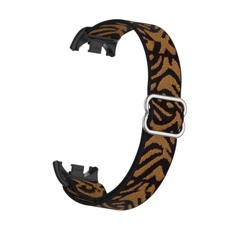 EDA007249301K_5.jpg@fbb44eb5c76f2dd198cb9292a9edb184