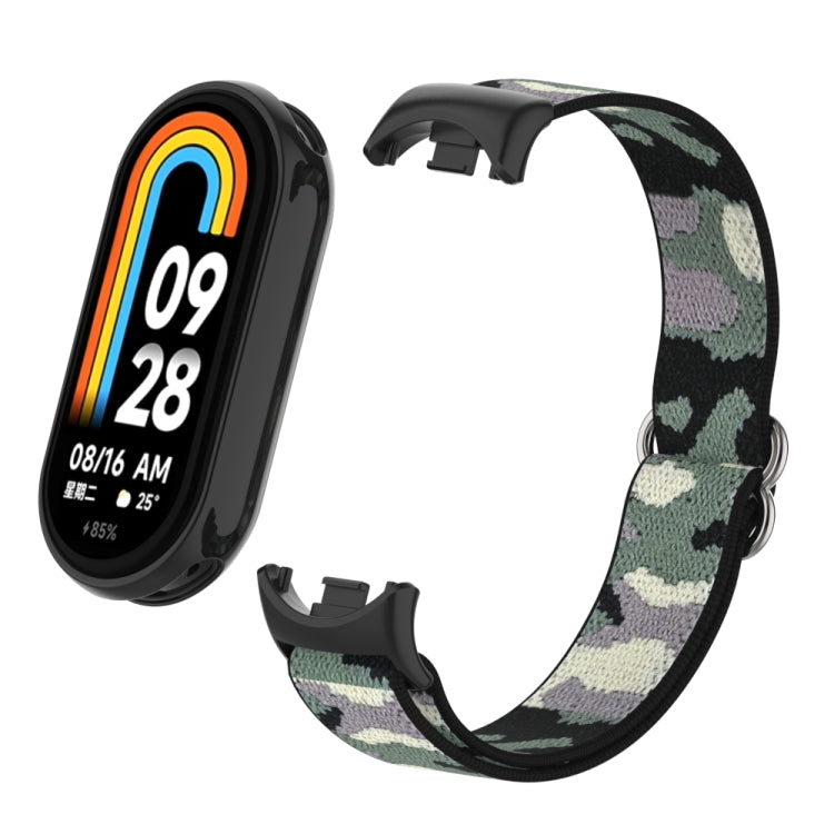 EDA007249301L_2.jpg@6426653f3d508b8297eba0c0fe669a2f